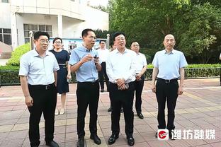 基德：赛斯-库里能给球队提供火力 必须要让他获得一些上场时间